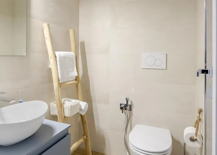 Gardenie House * Roma